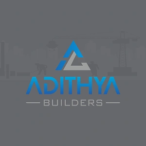 Pamphlet printing in Coimbatore